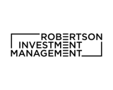 https://www.logocontest.com/public/logoimage/1693893923Robertson Investment Management5.png